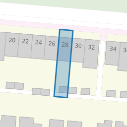 Perceel HGV00-P-5244