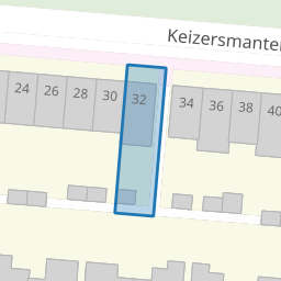 Perceel HGV00-P-5246