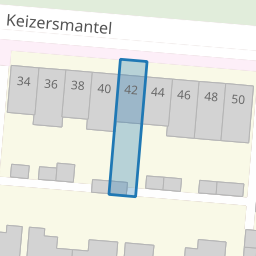 Perceel HGV00-P-5251