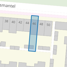 Perceel HGV00-P-5253