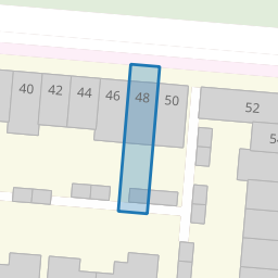 Perceel HGV00-P-5254