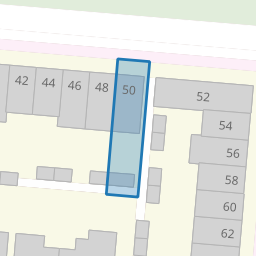 Perceel HGV00-P-5255