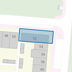 Perceel HGV00-P-5256