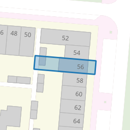 Perceel HGV00-P-5258