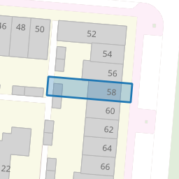 Perceel HGV00-P-5259