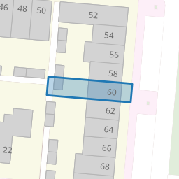 Perceel HGV00-P-5260