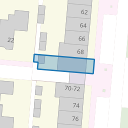 Perceel HGV00-P-5265