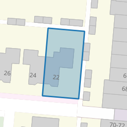 Perceel HGV00-P-5266