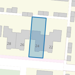 Perceel HGV00-P-5267