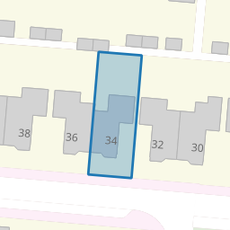 Perceel HGV00-P-5272