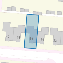 Perceel HGV00-P-5273