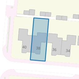 Perceel HGV00-P-5274