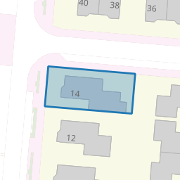 Perceel HGV00-P-5277