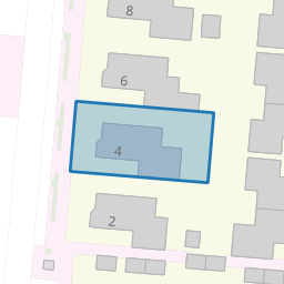 Perceel HGV00-P-5282