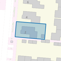 Perceel HGV00-P-5283