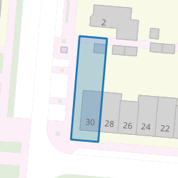 Perceel HGV00-P-5284