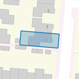 Perceel HGV00-P-5292