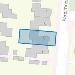 Perceel HGV00-P-5293