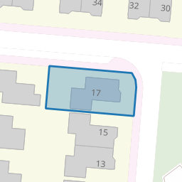 Perceel HGV00-P-5300