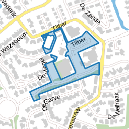 Perceel HGV00-P-5304