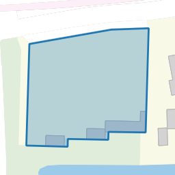 Perceel HGV00-P-5305