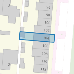Perceel HGV00-P-5323