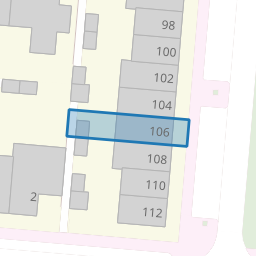 Perceel HGV00-P-5324