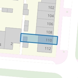 Perceel HGV00-P-5326