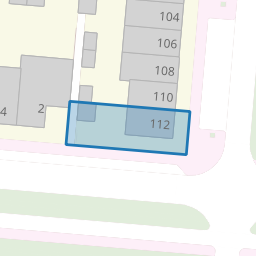 Perceel HGV00-P-5327