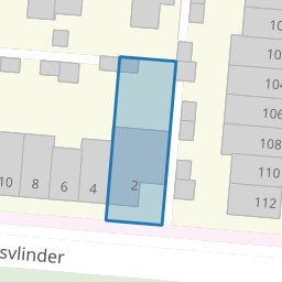 Perceel HGV00-P-5328