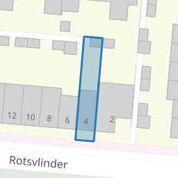 Perceel HGV00-P-5329