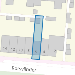 Perceel HGV00-P-5330