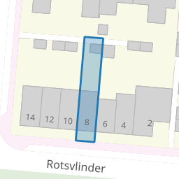 Perceel HGV00-P-5331