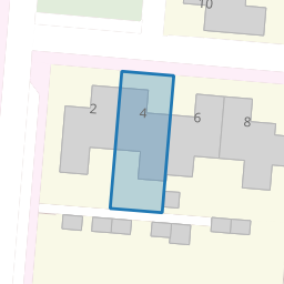 Perceel HGV00-P-5336