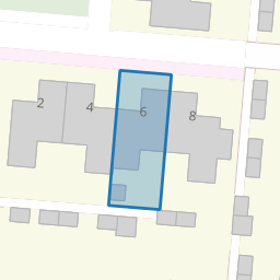 Perceel HGV00-P-5337