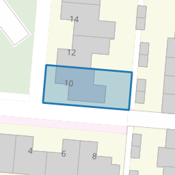 Perceel HGV00-P-5339