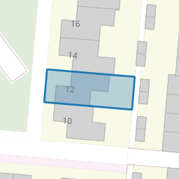 Perceel HGV00-P-5340