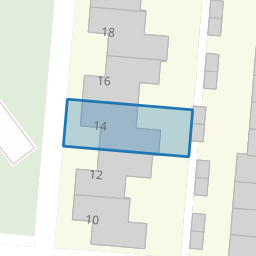 Perceel HGV00-P-5341