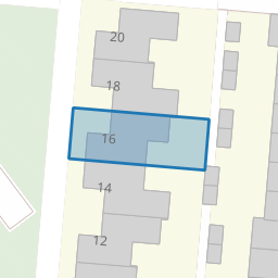 Perceel HGV00-P-5342