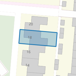 Perceel HGV00-P-5343