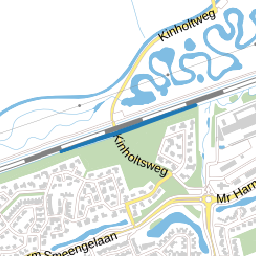 Perceel HGV00-P-5346