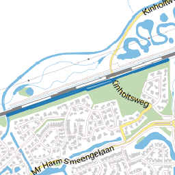 Perceel HGV00-P-5347