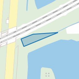 Perceel HGV00-P-5350