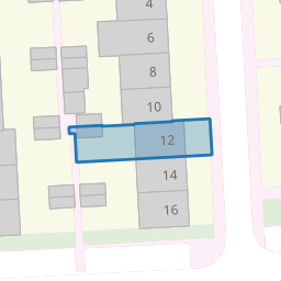 Perceel HGV00-P-5357