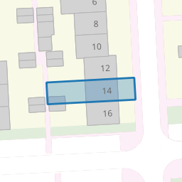 Perceel HGV00-P-5358