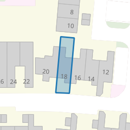 Perceel HGV00-P-5364