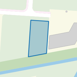 Perceel HGV00-P-5366