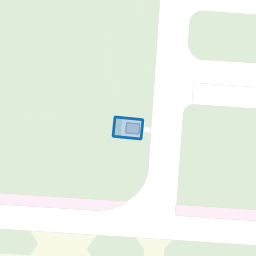 Perceel HGV00-P-5367