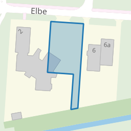 Perceel HGV00-P-5368