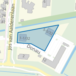 Perceel HGV00-P-5369